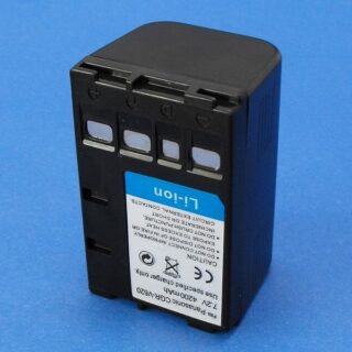 CGR-V816