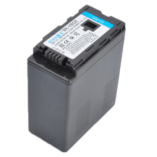 CGA-E/625