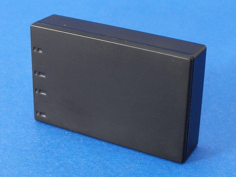 Li-ion Akku Batteria Batterie Battery For Fujifilm Fuji FinePix Camera NP-140 BC-140 NP140 BC140 - Image 2