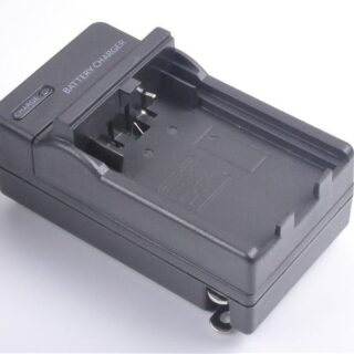 Battery Charger For Kodak EasyShare Digital Camera KLIC-8000 KLIC8000