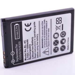 Li-ion Battery For Liquid Image Sport 384 HD 720P Snow Offroad Camera Goggles