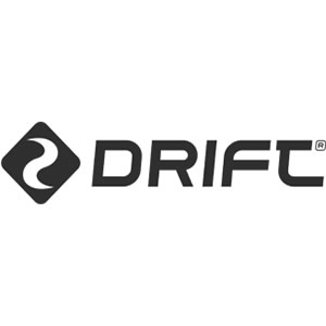For Drift