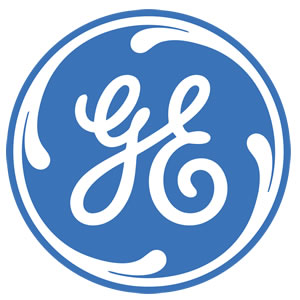 For GE
