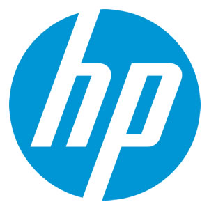 For HP