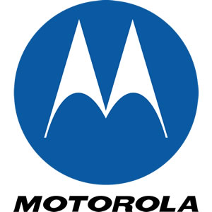 For Motorola