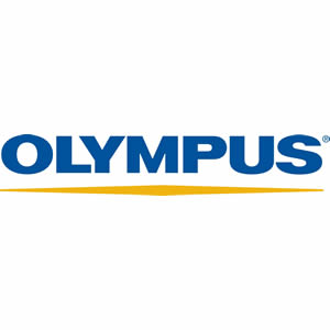 For Olympus
