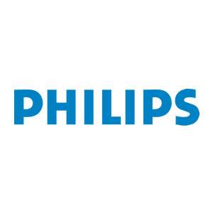 For Philips
