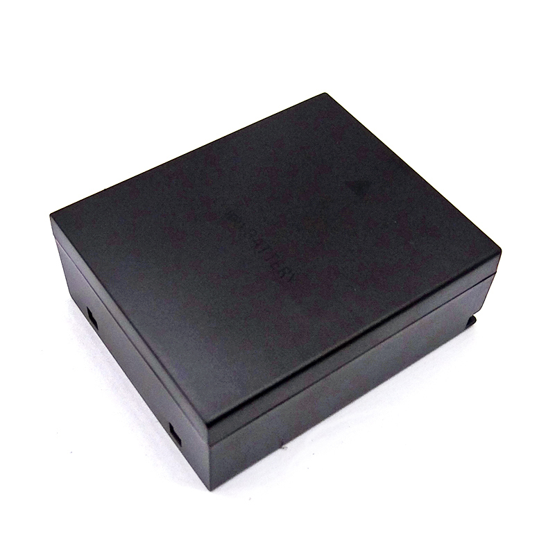 Li-ion Battery For Olympus OM-D Digital Camera BLH-1 BCH-1 BLH1 BCH1 - Image 4