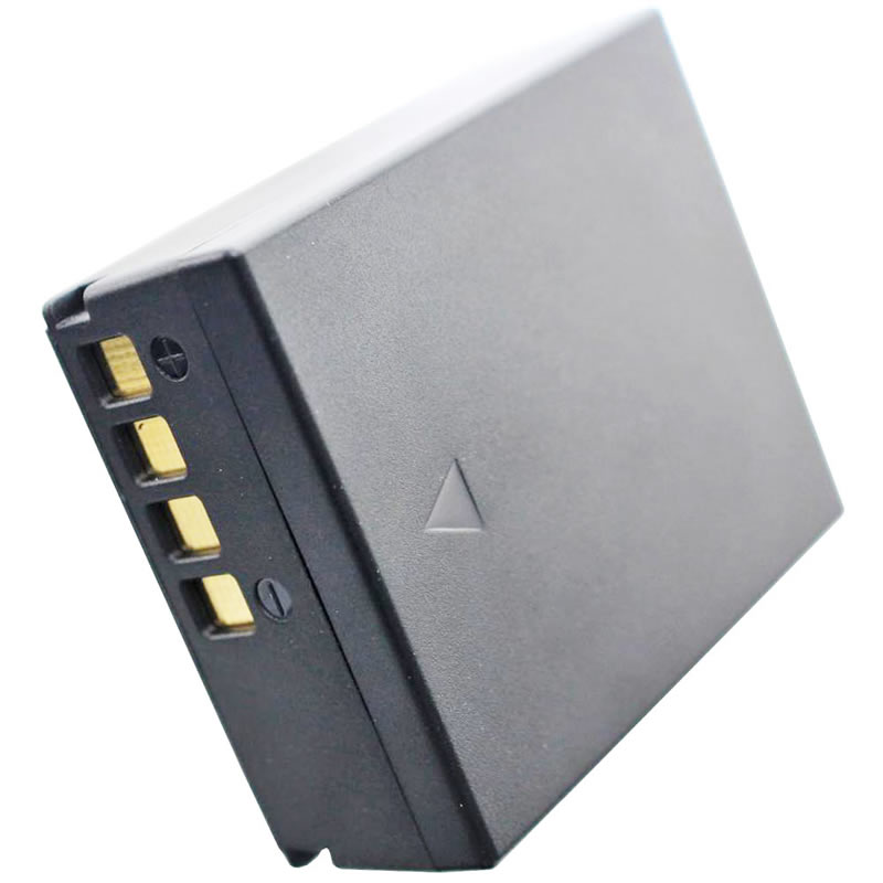 Li-ion Battery For Olympus OM-D Digital Camera BLH-1 BCH-1 BLH1 BCH1 - Image 5