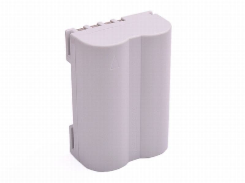 Li-ion Battery For Olympus Digital Camera BLM-1 BLM-5 BLM1 BLM5 - Image 4