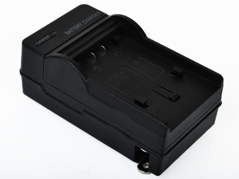Battery Charger For Nikon Mirrorless Digital Camera 1 V2 1V2