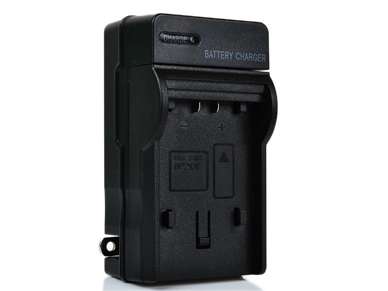 Battery Charger For Nikon Mirrorless Digital Camera 1 V2 1V2 - Image 3