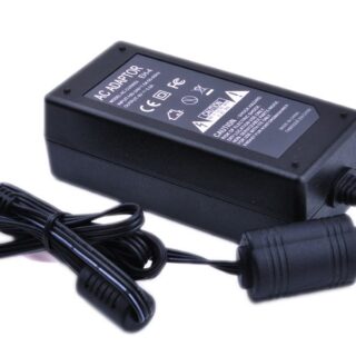 AC Power Supply Adapter For Nikon Digital SLR Camera D1 D1h D1x