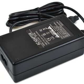 AC Power Supply Adapter For Nikon Digital SLR Camera D300 D300s D700