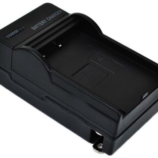 Battery Charger For Nikon DSLR Camera EN-EL9 EN-EL9a ENEL9 ENEL9a
