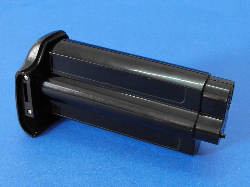 Ni-MH Battery For Nikon DSLR Camera EN-4 MH-15 EN4 MH15 - Image 2