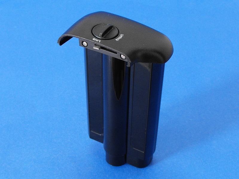 Ni-MH Battery For Nikon DSLR Camera EN-4 MH-15 EN4 MH15 - Image 4
