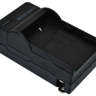 Battery Charger For Nikon DSLR Camera MH-18 MH-18a MH18 MH18a